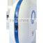 Mini plug in Negative Ion Generator Air Purifier ion air freshener