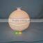 Essential Oil Based Electrical Aroma Diffusers