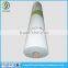 Pe Protective Film For Stainless Steel For Prepainted Galvanized Steel