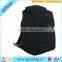 Travel army camping backpack manufacturers