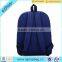  China hot selling kids school bags ads school backpack