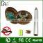 GH-318 hot selling products garden snake repeller