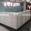modern salon retail counter reception desks                        
                                                Quality Choice