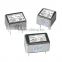 Anti-interference pin mounting inductor filter expert manufacturer