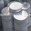 Aluminum Circles For Cookware Bottom Plate