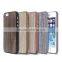 Hot products 2016 innovative product wood case for iPhone SE, for cover iPhone 5S wood
