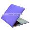 2015 new products China factory Case For Macbook , Hard Case For Macbook , Cover For Macbook