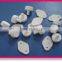 Alumina Ceramic Substrate