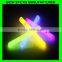 Deep Sea Glow Fishing Float Light Liquid Glow Stick