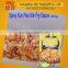 Original Chicken Coating Powder for Fried Chicken with oem service