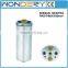 Customized Auto Air Conditioner Condenser Dryer (Filter) Parts 6007
