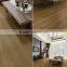 HM-1023 Best prices high quality 100% virgin pvc lvt flooring