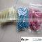 electrical wire terminal lug flat crimp ring lugs