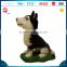 Wholesale Bobble Head Animals Resin 3D Bobble Head Animals