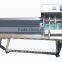 paging labeling machine