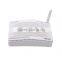4FE+2VOIP/POTS+WIFI HGU EPON ONU for Fiber Optic Network Router                        
                                                Quality Choice
