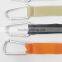 Custom Carabiner Keychain Compact Holder hook key