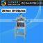 Bakery machine baking equipment automatic bread dough cutter divider and rounder machine