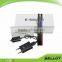 510 ego thread esmart kit vape pen e smart electronic cigarette esmart starter kit