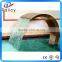 Outdoor Indoor Swimming Pool Waterfall for Garden Home Decoration