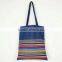 Cheap import products large tote bag from china online shopping