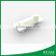 Nice Hot fashion Acrylic Eyewear Display / Acrylic Eyewear Stand