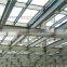 High quality Section Steel For Contruction Made in China