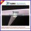 Wine Crossflow Microfiltration System With Ceramic Membrane Elements