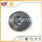 2016 Hot Wholesaler Custom Wholesale Metal Buttons