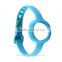 Women's/Men's Slim/Thick Strap Replacement Wristband for Jawbone Up Move Activity Tracker