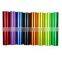 Car headlight vinyl film for car lamp tint,car light film