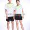 Dry and comfortable Badminton wear MS-16104