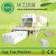 3000pcs/hr pulp molded egg tray machine egg carton machine