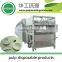 Medical Disposable Tray Making Machine