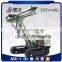 DFD-140G DTH hydraulic rock drill 100m depth for sale