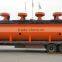 Flotation machine with very good price, enquiry us now!!!