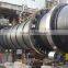 Activated clay/active floridin rotary dryer supplier from China