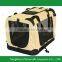 XinYou Portable Soft Pet Carrier Great for Travel