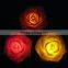 HOT SALE led lotus floating flower led lights
