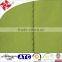 73Polyester 27 Spandex 250GSM Cotton Touch Polyester Fabric For Sportwear, Lady Top