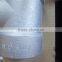 Tee astm a105 galvanized, Female threaded pipe fitting