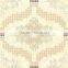 Made In China specal Bathroom Antique 300*600 Tiles Bathroom Tile