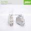 F360 2p 4p over current protection 32a earth leakage circuit breaker with over current protection