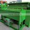 Best Price Heavy Full Automatic Welded Wire Mesh Machine Rolls