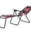 Cheap beach chair folding chair outdoor fodable beach chair from China TXW-1035