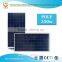 Poly 250w Solar Panel Hot Selling