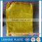 Cheap Fabrics Custom Plastic PP Woven Mesh Bag For Firewood