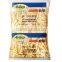 french fries packaging bags/plastic potato chips bag -china