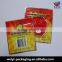 diablo 3 /k2 bags /crazy monkey 5g herbal incense spice bags                        
                                                Quality Choice