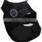 car safety pet dog harness wholesale in safety harness